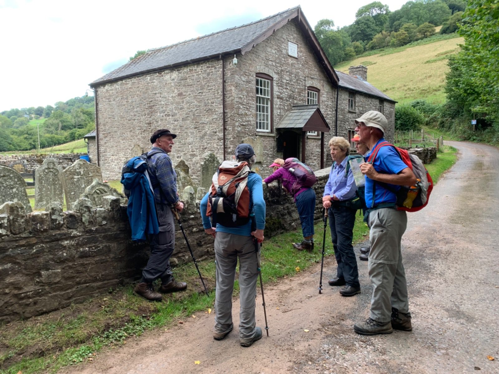 20220921-Cwmyoy-Bapist-Tabernacle-1
