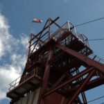 Big Pit