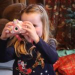 Spirit of Christmas