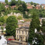 Chepstow