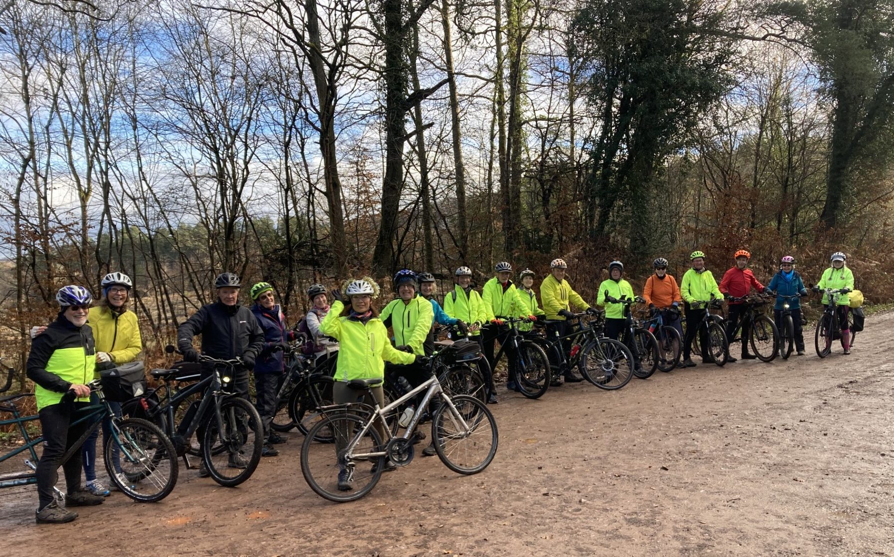 Ride-17-4-e1766162227230